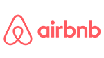 airbnb Logo
