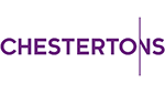 chestertons Logo