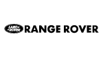 range-rover Logo
