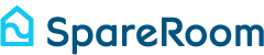 spareroom_2 Logo