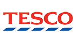 tesco Logo
