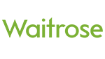 waitrose Logo