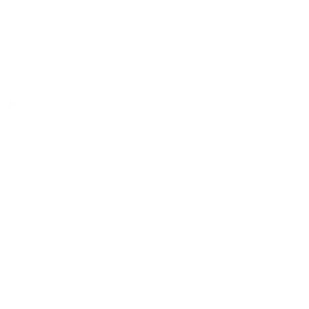 Globe locksmith keys