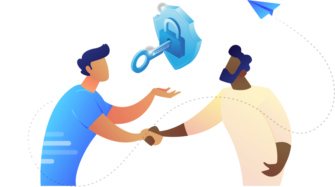 keys partners