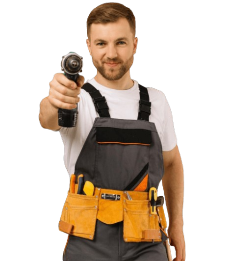 24hrsLocksmith agent & team member John