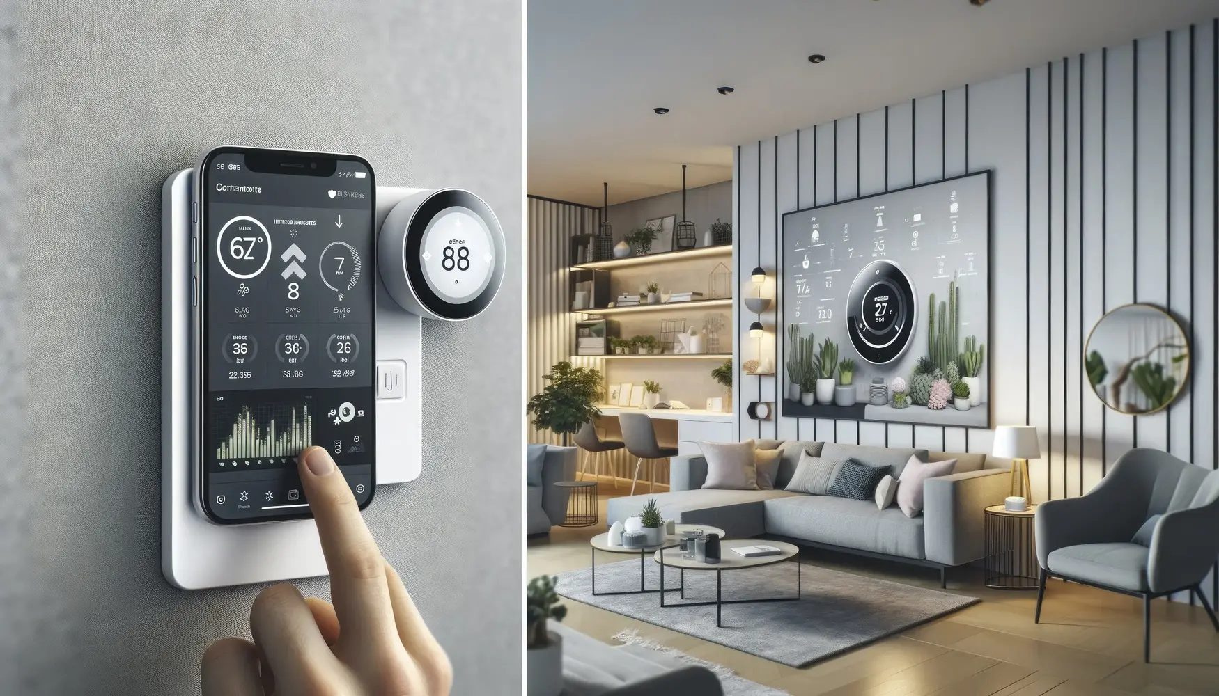 blog-image-locksmith