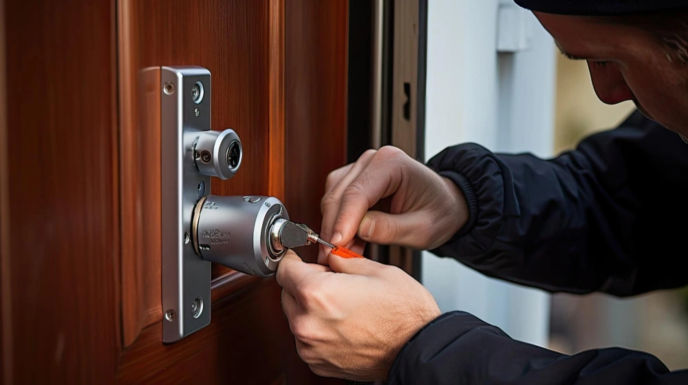 blog-image-locksmith