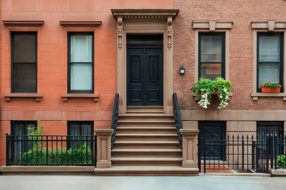 blog-image-locksmith