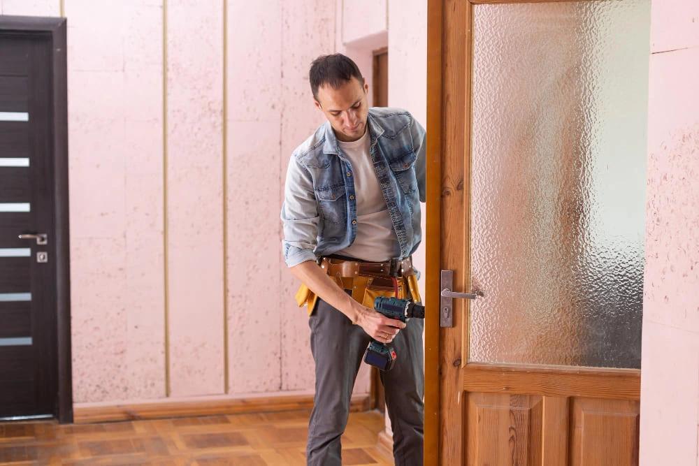 blog-image-locksmith