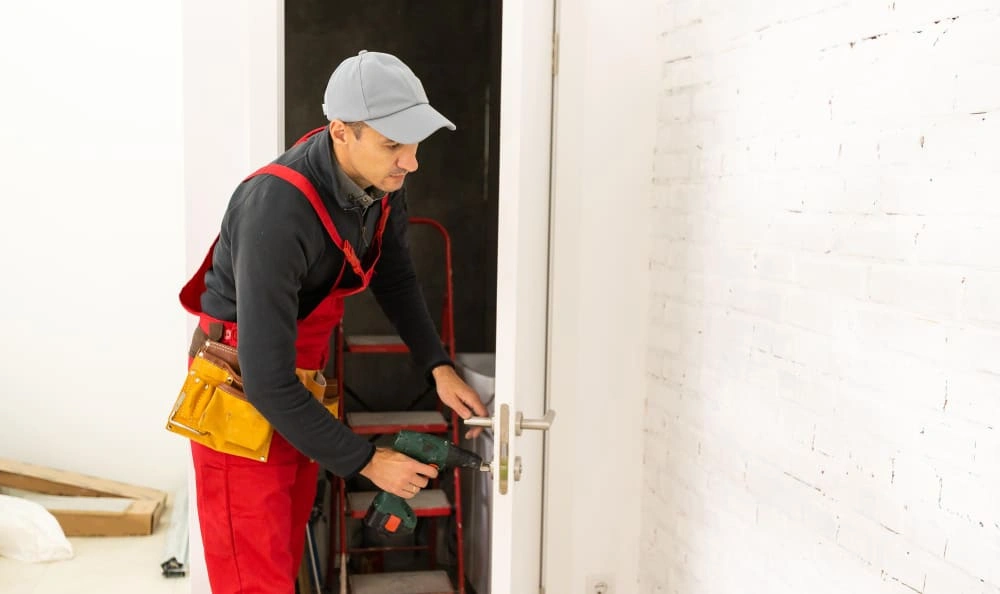 blog-image-locksmith
