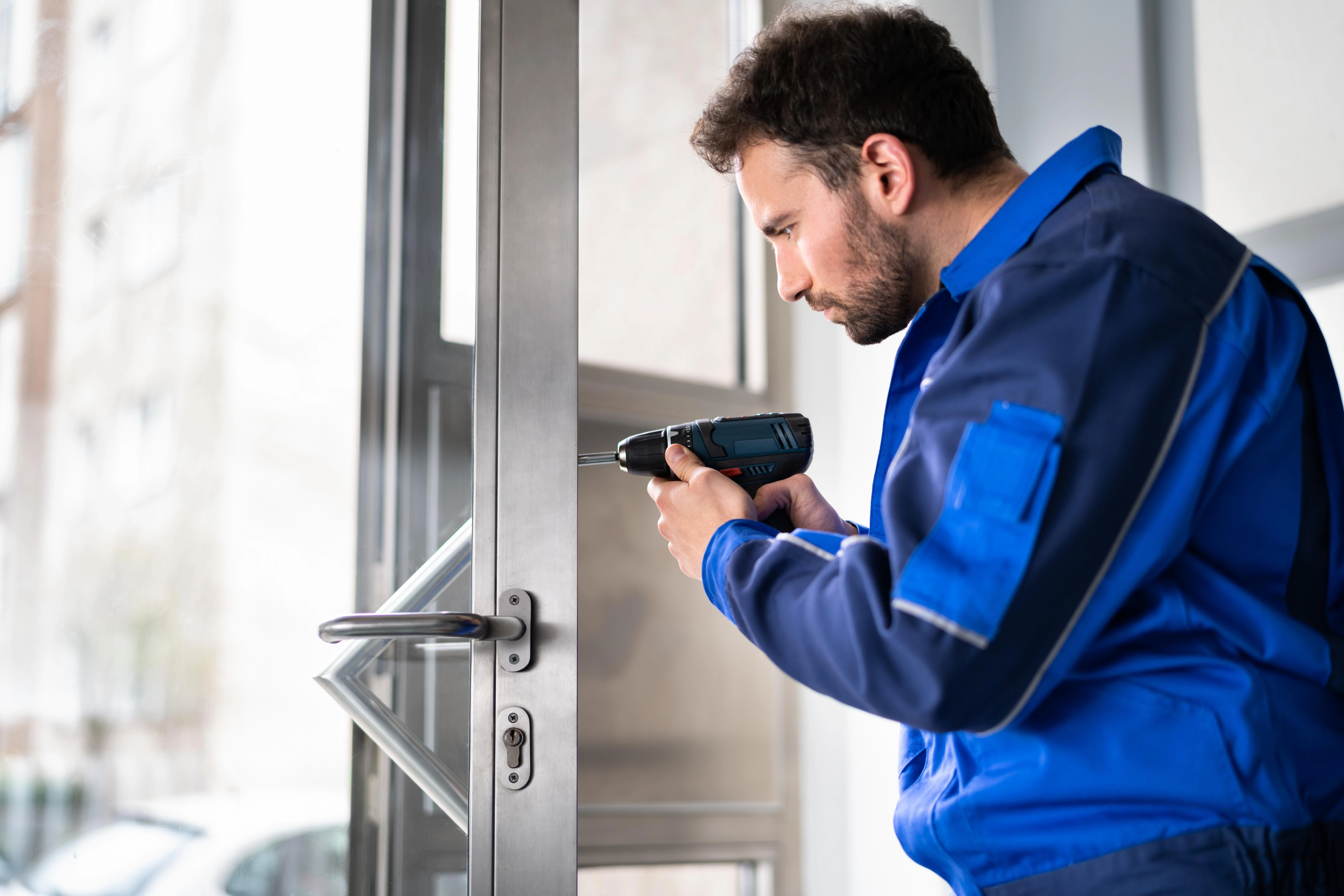 blog-image-locksmith