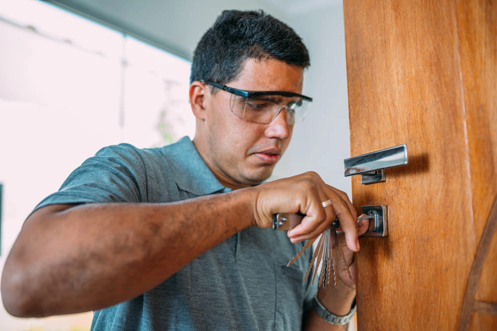 blog-image-locksmith