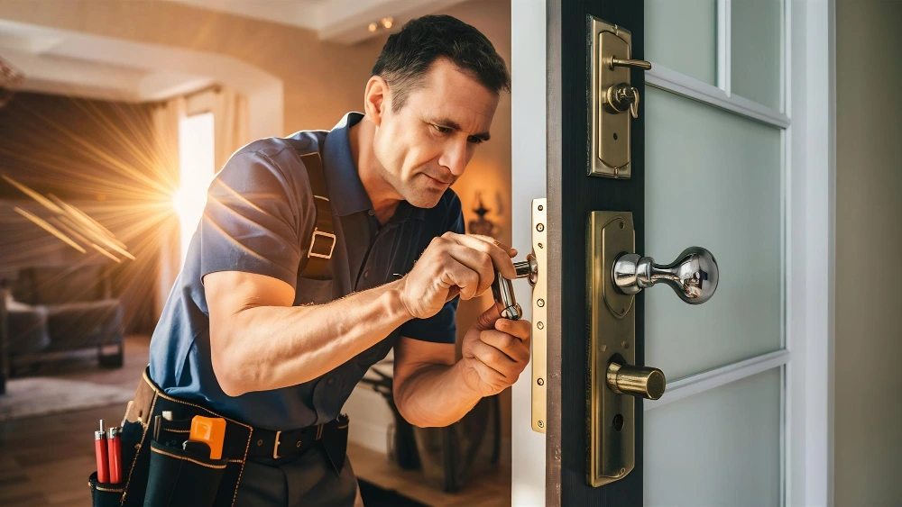 blog-image-locksmith