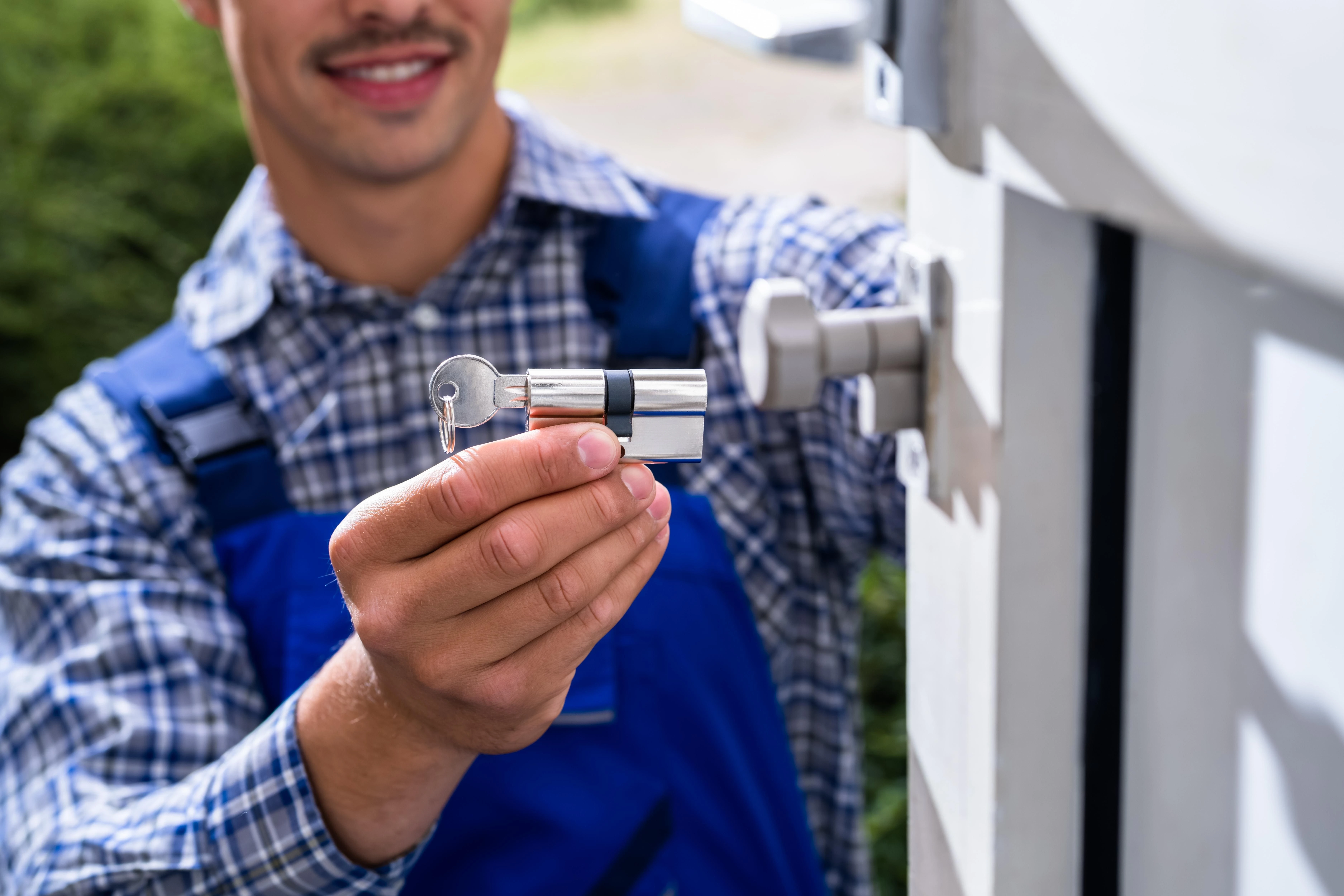 blog-image-locksmith
