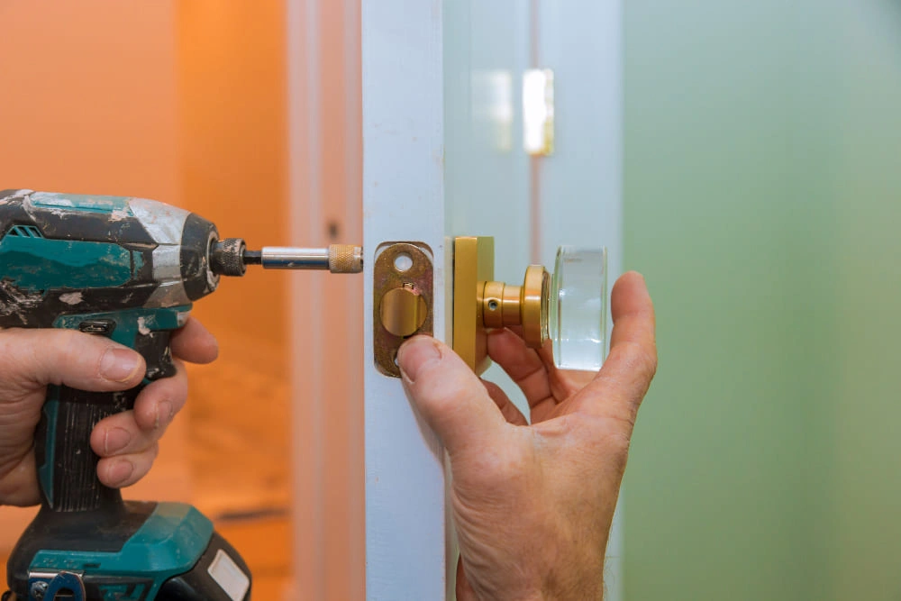 blog-image-locksmith