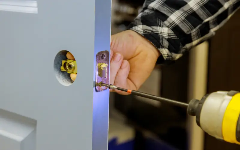 blog-image-locksmith