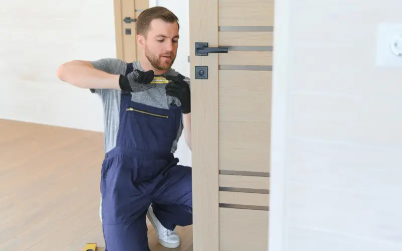 blog-image-locksmith
