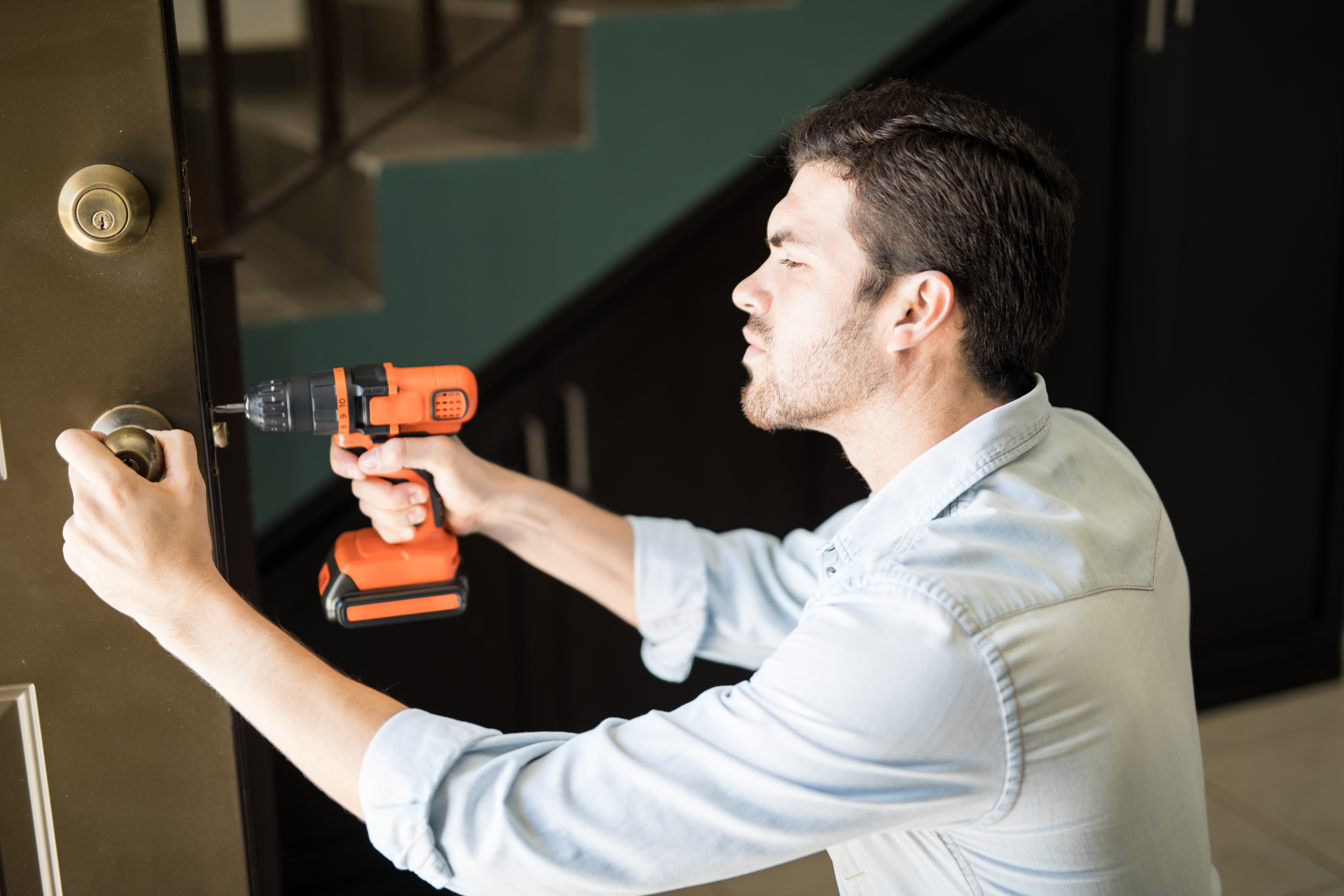 blog-image-locksmith